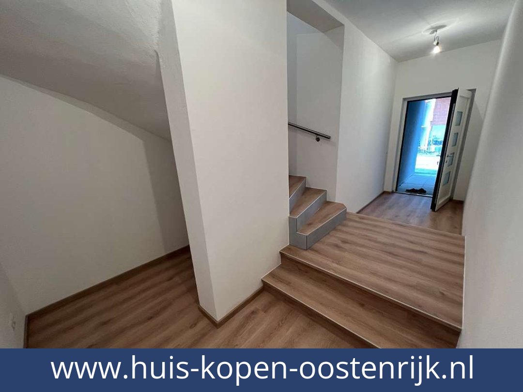 huis-kopen-oostenrijk-altenmarkt bei furstenfeld-8280-20260409160726-0046601023.jpg huis-kopen-oostenrijk-altenmarkt bei furstenfeld-8280-20260409160726-0046601023.jpg